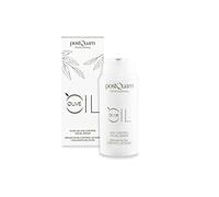 Postquam Crema Cuello + Escote Caviar 150 Ml.