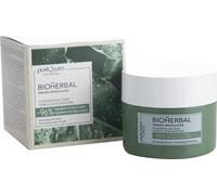 Postquam Crema Dia Bioherbal Postquam 50ml