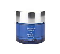 Postquam Crema Retinol A+C Postquam 50Ml