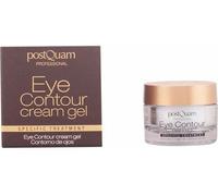 Postquam Crème Contour des Yeux 15 ml
