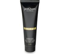 Postquam Crème Cou Et Décolleté Luxe Or 150 Ml