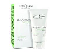 Postquam | Crème Mains Anti Taches au Collagène - 75 ml