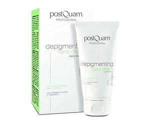 Postquam | Crème Mains Anti Taches au Collagène - 75 ml