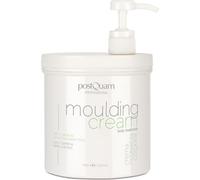 Postquam Crème Modelante 1000Ml