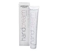 Postquam - Crème pour les Mains - Hydratation Intense avec Urée, Allantoïne et Vitamine A et E pour Mains et Ongles - Crème Hydratante pour les Mains Anti-Taches - 60 Millilitres