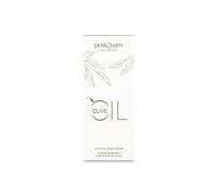 Postquam Crème pour les mains Olive 75ml