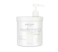 Postquam Crème Raffermissante 1000Ml
