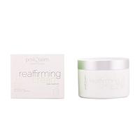 Postquam - Crème Réaffirmante | Crème Raffermissante de Corps Effet Anti Marques et Vergetures - 200 ml