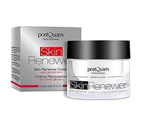 Postquam Crème Régénératrice 50 Ml.