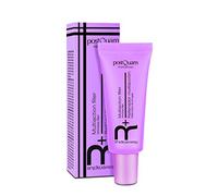 PostQuam - Crème visage Resveraplus anti-rides avec acide hyaluronique et resvératrol - Effet lissant et tenseur - Hydratation visage - 15 ml
