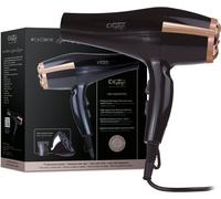 Postquam Cyclone Air Tech 2300W Sèche-Cheveux Avec Lumière Et Brigth