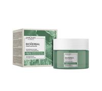 Postquam Day Cream Bioherbal Postquam 50ml
