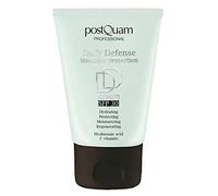 Postquam Dd Cream 30 Ml