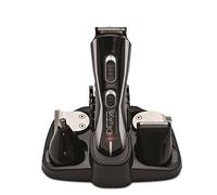 Postquam Depilador Facial Y Corporal I-Trimmer 5 In 1