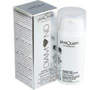Postquam Diamond Age Control Sérum capillaire 30ml