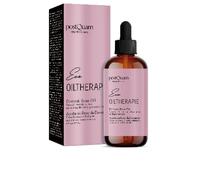 Eco Oiltherapie Damask Rose Oil 100ml