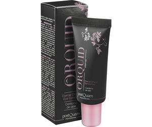 Postquam Eternal Orchid Contour des yeux 15ml
