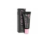 Postquam Eternal Orquid Soft Focus Crème Effet Soft Focus 15ml