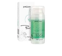 Postquam Exfoliants