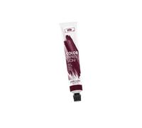 Postquam Expression Color Expression Mask gain 60 g