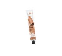 Postquam Expression Color Mask Sand 60g