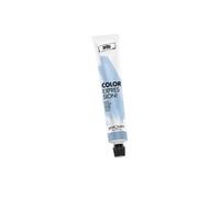 Postquam Expression Color Mask Silver 60 g