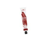Postquam Expression Copper Color Mask 60 g