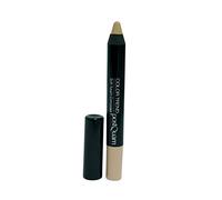 Postquam - Eyeliner Jumbo Correcteur Color Light