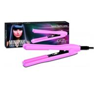 Postquam Fer Mini Rose Styler Laser Céramique 1ut