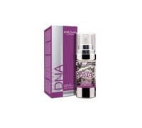 Postquam - Global Dna Essence Age Control Postquam Peeling visage 30 ml