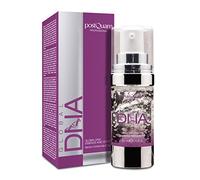 Postquam Global Dna Essence Age Control 30 Ml Mujer
