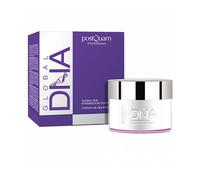 Postquam Global DNA Intensif contour des yeux 15ml