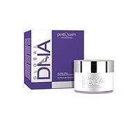 Postquam Global DNA Intensif contour des yeux 15ml