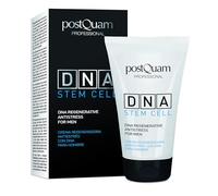 Postquam Global DNA Men Antiestress Crème Traitement du Visage