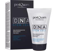 Postquam Global Dna Men Crème anti-stress 50ml