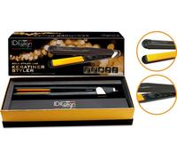 Postquam Gold Styler Styler Kératine