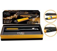 Postquam Gold Styler Volume Rond