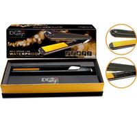 Postquam Gold Styler Waterproof