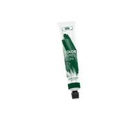 Postquam Green Expression Color Mask 60 g