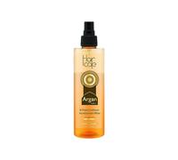 Postquam Hair Care Argan Sublime Bi-Phase Conditionneur 250ml