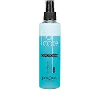 Postquam - Hair Care Revitalisant Sans Rinçage Biphasique Lissant Et Nourrissant - 200 Ml