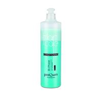 BI-PHASE 500ML