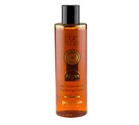 Postquam - Hair Care | Sublime Shampoing d’Huile d’Argan - 25 Ml