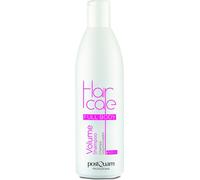 Postquam Haircare Full Body Volume Shampooing 250ml