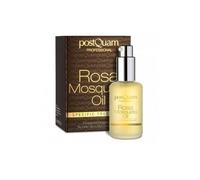 Postquam Huile de Rose Musquée 30 ml
