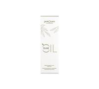 Postquam Huile d'Olive pour le corps 100ml
