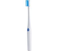POSTQUAM iBLUEPOWER Brosse à dents