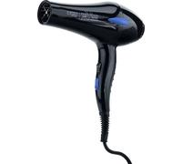 Postquam Innovation Sèche-cheveux 2400W High Tech Blue Ions Thera