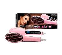 PostQuam Italian Design Brosse Lissante