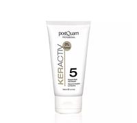 POSTQUAM KERACTIV 5 smooth mask with keratin 150 ml
